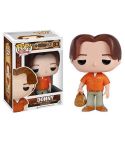 Big Lebowski - Donny Pop! Vinyl Figure