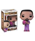 Big Lebowski - The Jesus Pop! Vinyl Figure