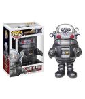 Forbidden Planet - Robby the Robot Pop! Vinyl Figure