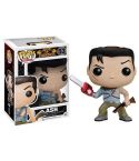 Army of Darkness - Ash Pop! Vinyl Figure