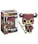 Army of Darkness - Deadite Pop! Vinyl Figure