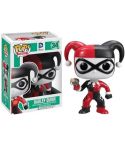 Batman - Harley Quinn Pop! Vinyl Figure