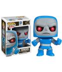 Justice League - Darkseid Pop! Vinyl Figure