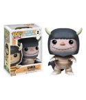 Where the Wild Things Are - Carol Pop! Vinyl Figure