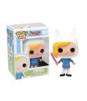 Adventure Time - Fionna Pop! Vinyl Figure