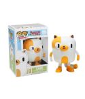 Adventure Time - Cake Pop! Vinyl Figure
