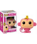 Hello Kitty - Chi Chai Monchan Pop! Vinyl Figure