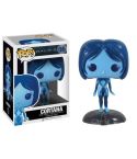 Halo 4 - Cortana Pop! Vinyl Figure