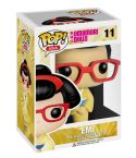 Omamori Dolls - Emi Pop! Vinyl Figure