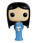 Omamori Dolls - Nana Pop! Vinyl Figure
