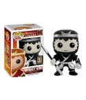Monkey King - Black & White Pop! Vinyl Figure