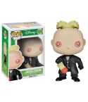 Roger Rabbit - Judge Doom Pop! Vinyl Figure