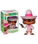 Roger Rabbit - Smarty Weasel Pop! Vinyl Figure