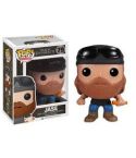 Duck Dynasty - Jase Pop! Vinyl Figure