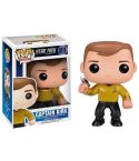 Star Trek - Kirk Pop! Vinyl Figure