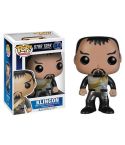 Star Trek - Klingon Pop! Vinyl Figure