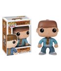 Goonies - Mikey Pop! Vinyl Figure