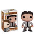 Goonies - Mouth Pop! Vinyl Figure