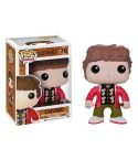 Goonies - Chunk Pop! Vinyl Figure