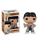 Goonies - Data Pop! Vinyl Figure