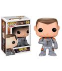 Enders Game - Ender Pop! Vinyl Figure