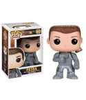 Enders Game - Petra Pop! Vinyl Figure