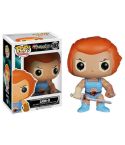 Thundercats - Lion-o Pop! Vinyl Figure
