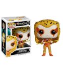 Thundercats - Cheetara Pop! Vinyl Figure