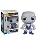 Thundercats - Panthro Pop! Vinyl Figure