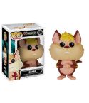 Thundercats - Snarf Pop! Vinyl Figure