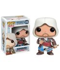 Assassin's Creed - Edward Pop! Vinyl Figure