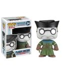 Assassin's Creed - Plague Doctor Pop! Vinyl Figure