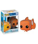 Disney - Finding Nemo Nemo Pop! Vinyl Figure