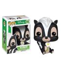 Bambi - Flower Pop! Vinyl Figure