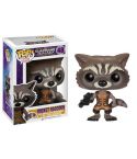 Guardians of the Galaxy - Rocket Pop! Vinyl Figure