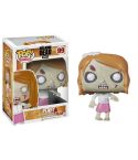 The Walking Dead - Penny Pop! Vinyl Figure