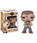 The Walking Dead - Injured Daryl Pop! Vinyl Figure