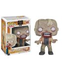 The Walking Dead - Woodbury Walker Zombie Pop! Vinyl Figure