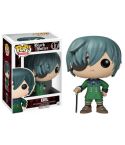 Black Butler - Ciel Pop! Vinyl Figure