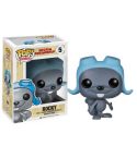 Rocky & Bullwinkle - Rocky Pop! Vinyl Figure