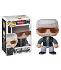 Sons Of Anarchy - Clay Morrow Pop! Vinyl Figure