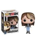Sons Of Anarchy - Gemma Teller Morrow Pop! Vinyl Figure
