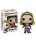 Magic The Gathering - Liliana Vess Pop! Vinyl Figure