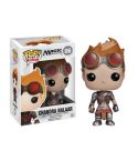 Magic The Gathering - Chandra Nalaar Pop! Vinyl Figure