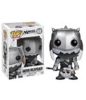 Magic The Gathering - Garruk Wildspeaker Pop! Vinyl Figure