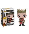 Game of Thrones - Joffrey Baratheon Pop! Vinyl Figure