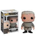 Game of Thrones - Hodor Pop! Vinyl Figure