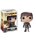 How to Train Your Dragon 2 - Hiccup Pop! Vinyl Figure