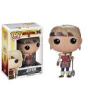 How to Train Your Dragon 2 - Astrid Pop! Vinyl Figure
