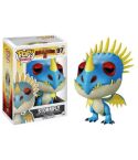 How to Train Your Dragon 2 - Stormfly Pop! Vinyl Figure